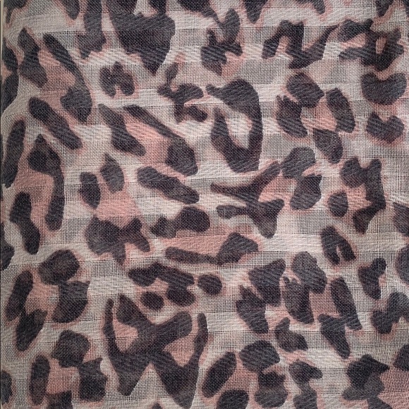 Scraf - Picture 4 of 4